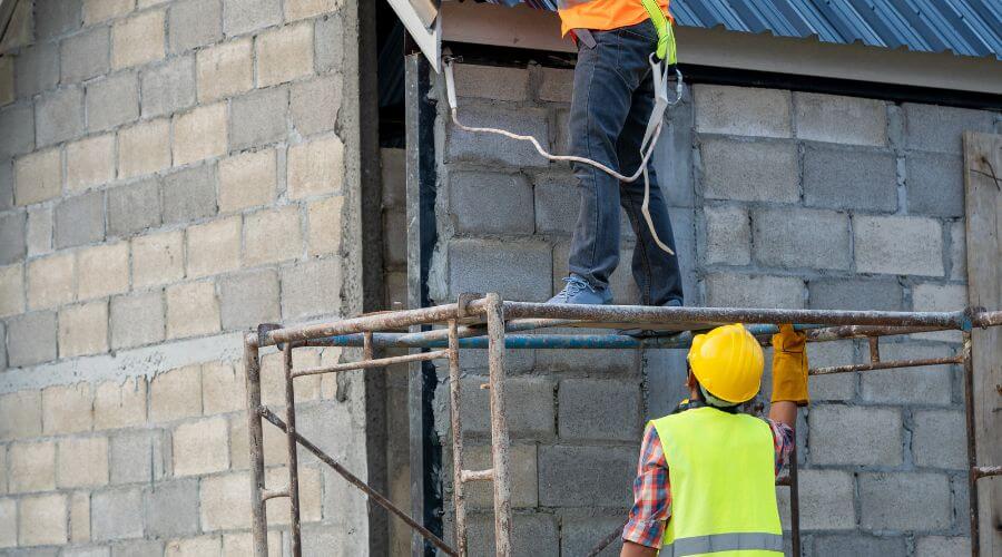 Expert Emergency Roof Repairs services in Jerome, ID